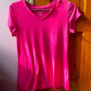 Moret Ultra Workout T-shirt